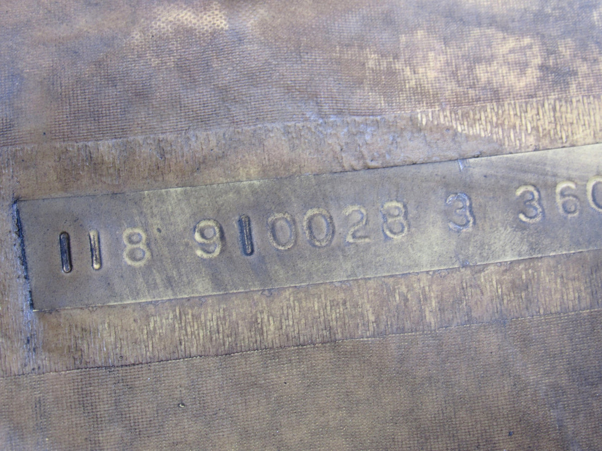 MO11102025EC-46AS-MO