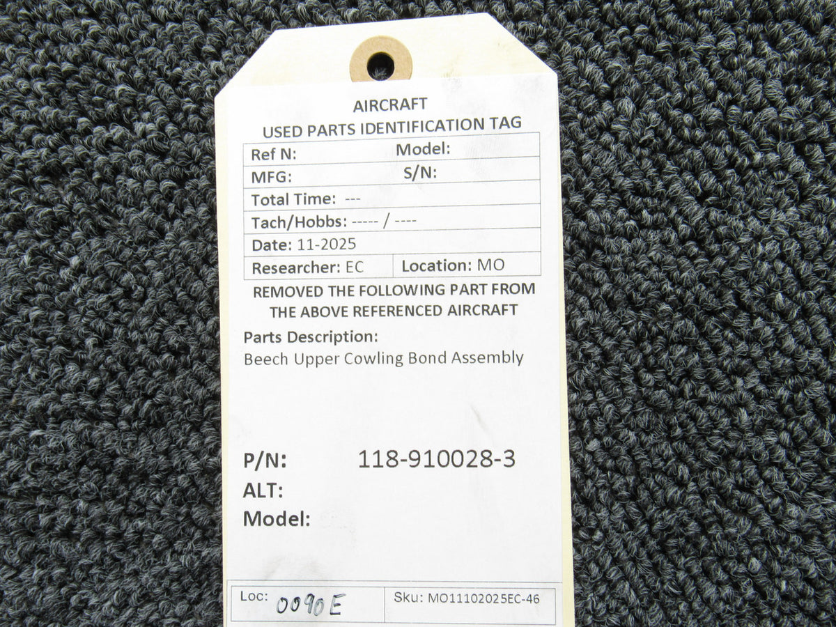 MO11102025EC-46AS-MO