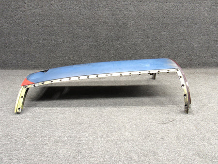 MO11102025EC-46AS-MO