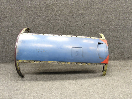 MO11102025EC-46AS-MO