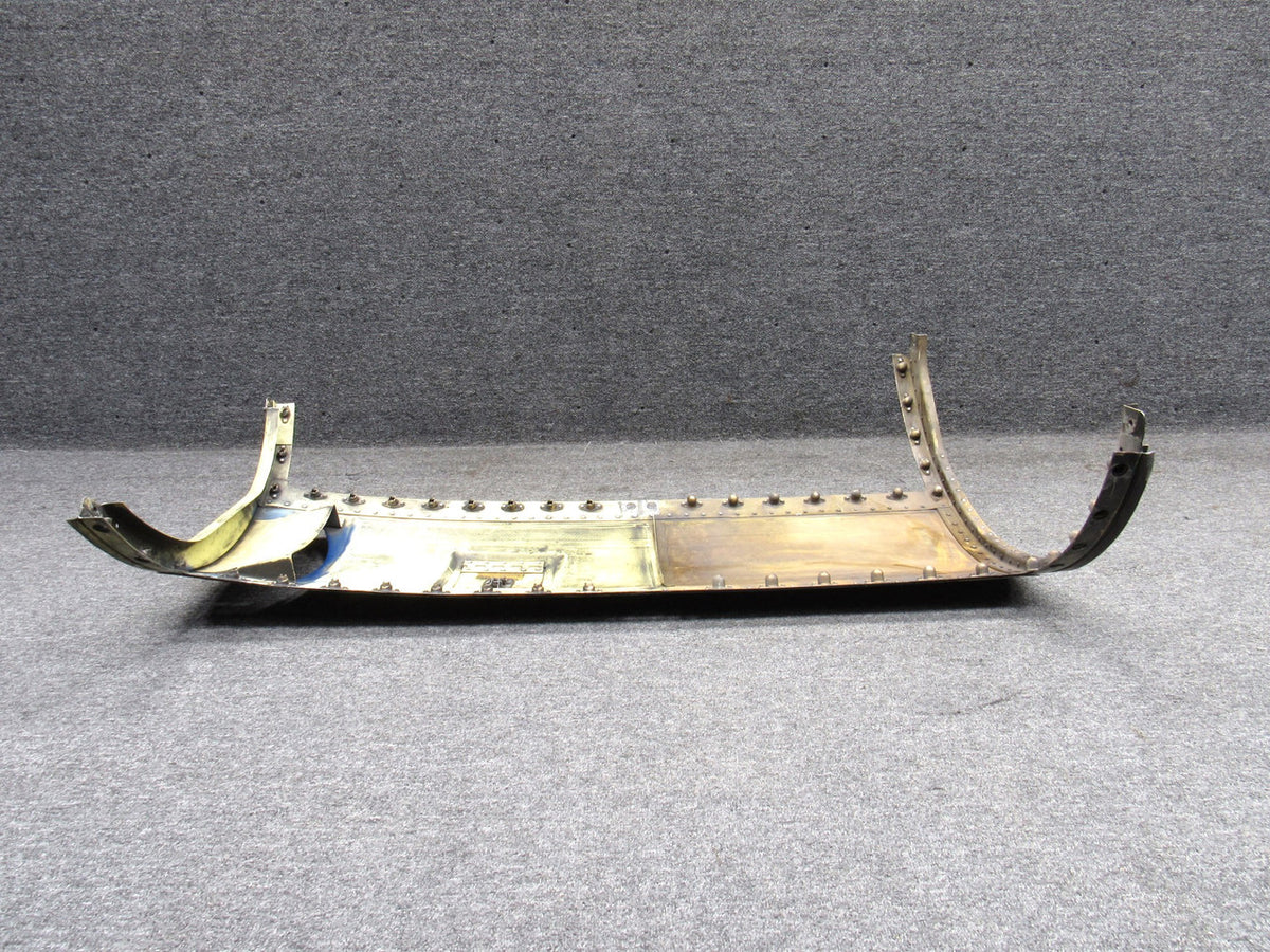 MO11102025EC-46AS-MO