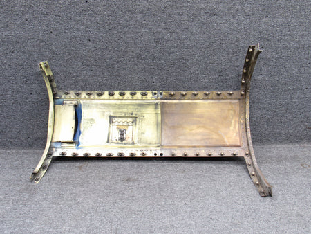 MO11102025EC-46AS-MO