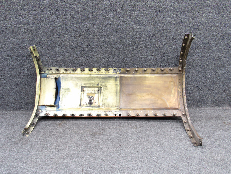 MO11102025EC-46AS-MO