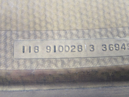 MO11102025EC-47AS