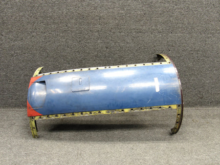 MO11102025EC-47AS