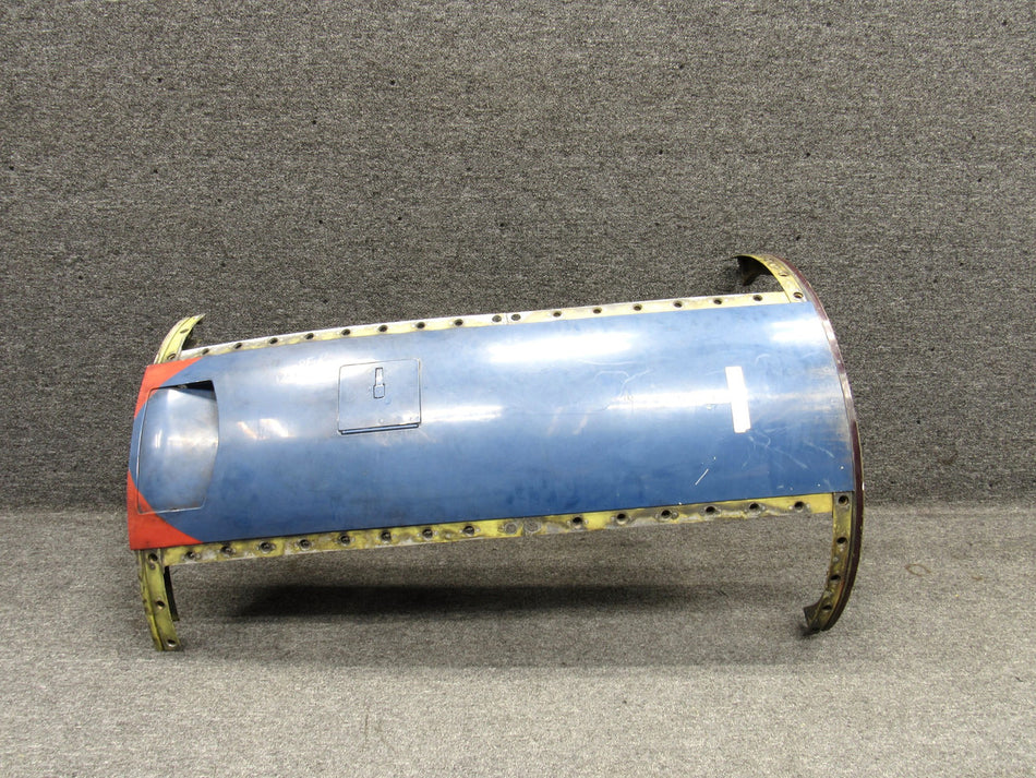 MO11102025EC-47AS