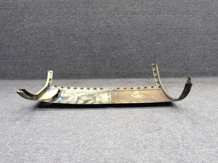 MO11102025EC-47AS