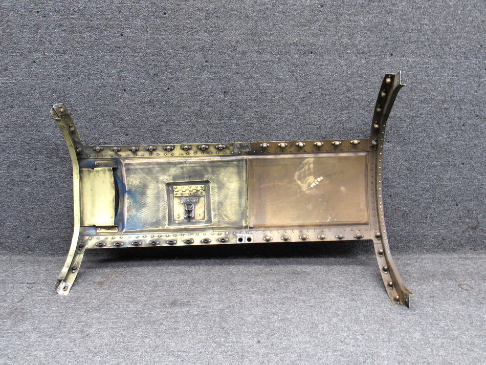 MO11102025EC-47AS