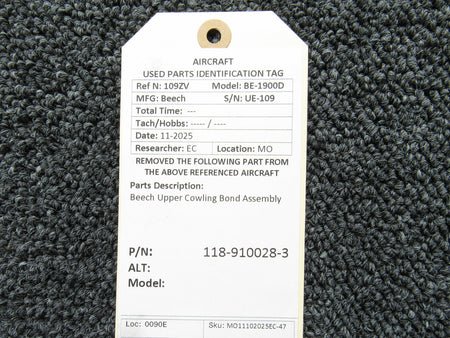 MO11102025EC-47AS