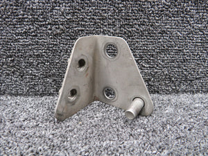 6250000-11 Cessna Citation III 650 Electrical Ground Plate LH