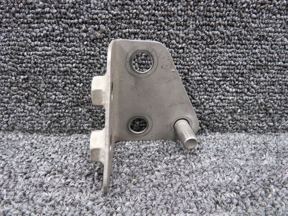6250000-11 Cessna Citation III 650 Electrical Ground Plate LH