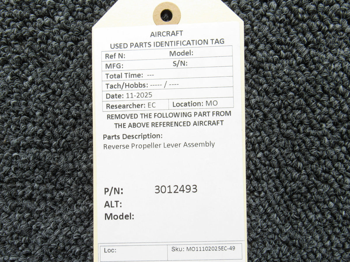 MO11102025EC-49AS-NO