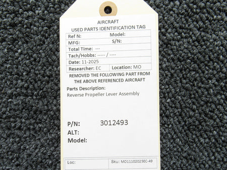 MO11102025EC-49AS-NO