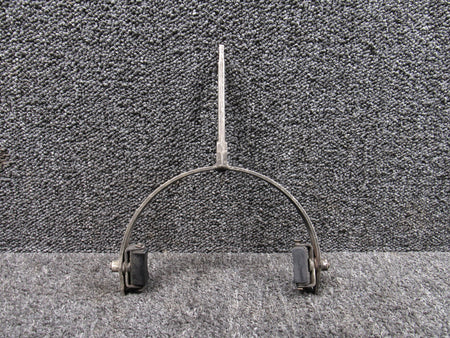 MO11102025EC-49AS-NO