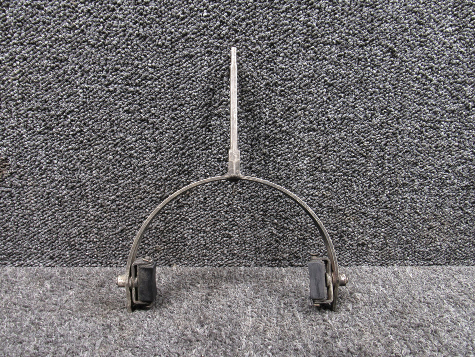 MO11102025EC-49AS-NO