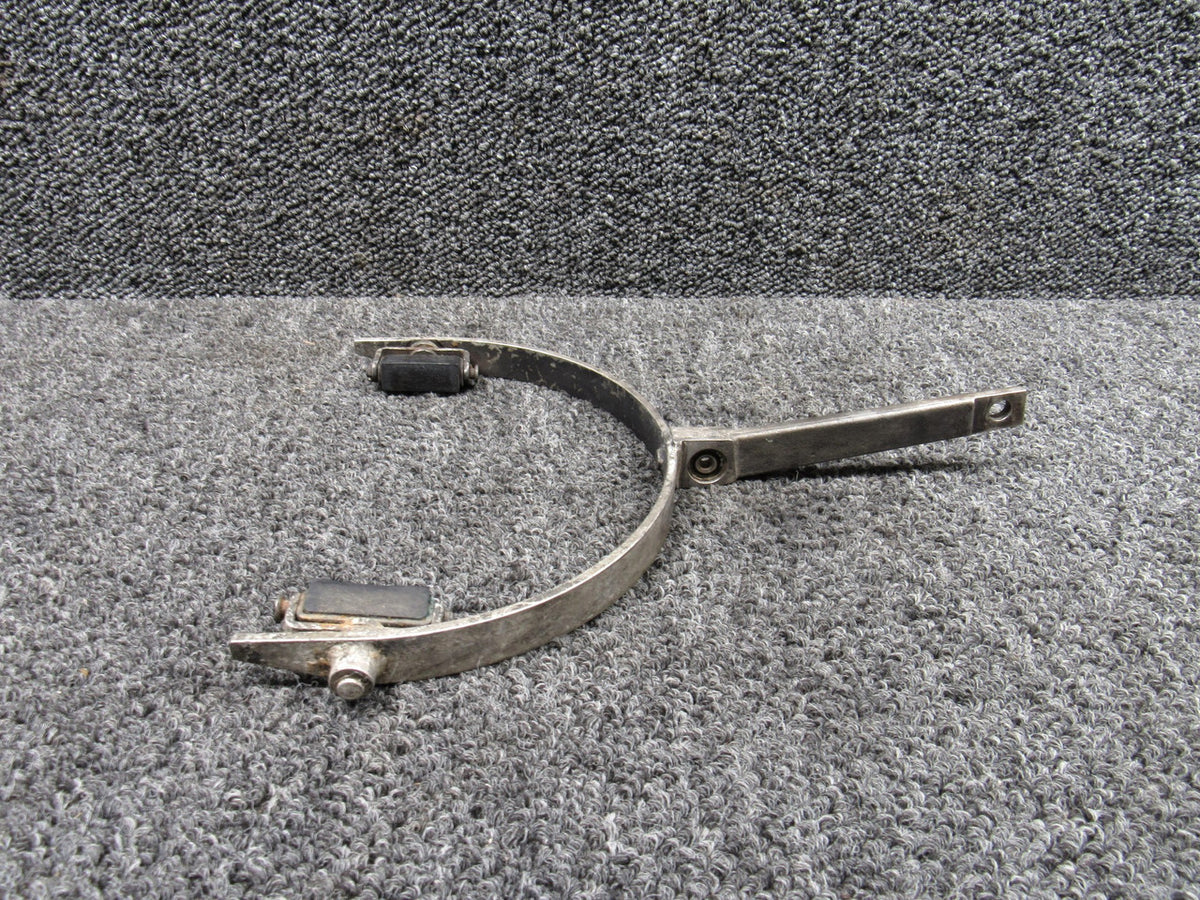 MO11102025EC-49AS-NO