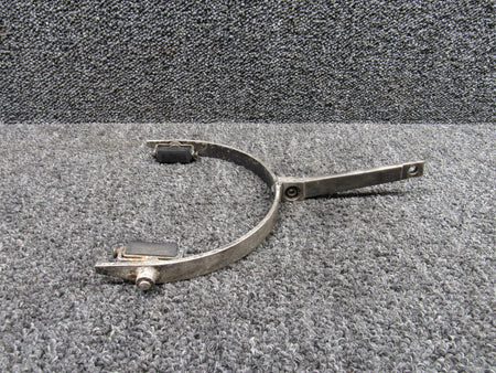 MO11102025EC-49AS-NO