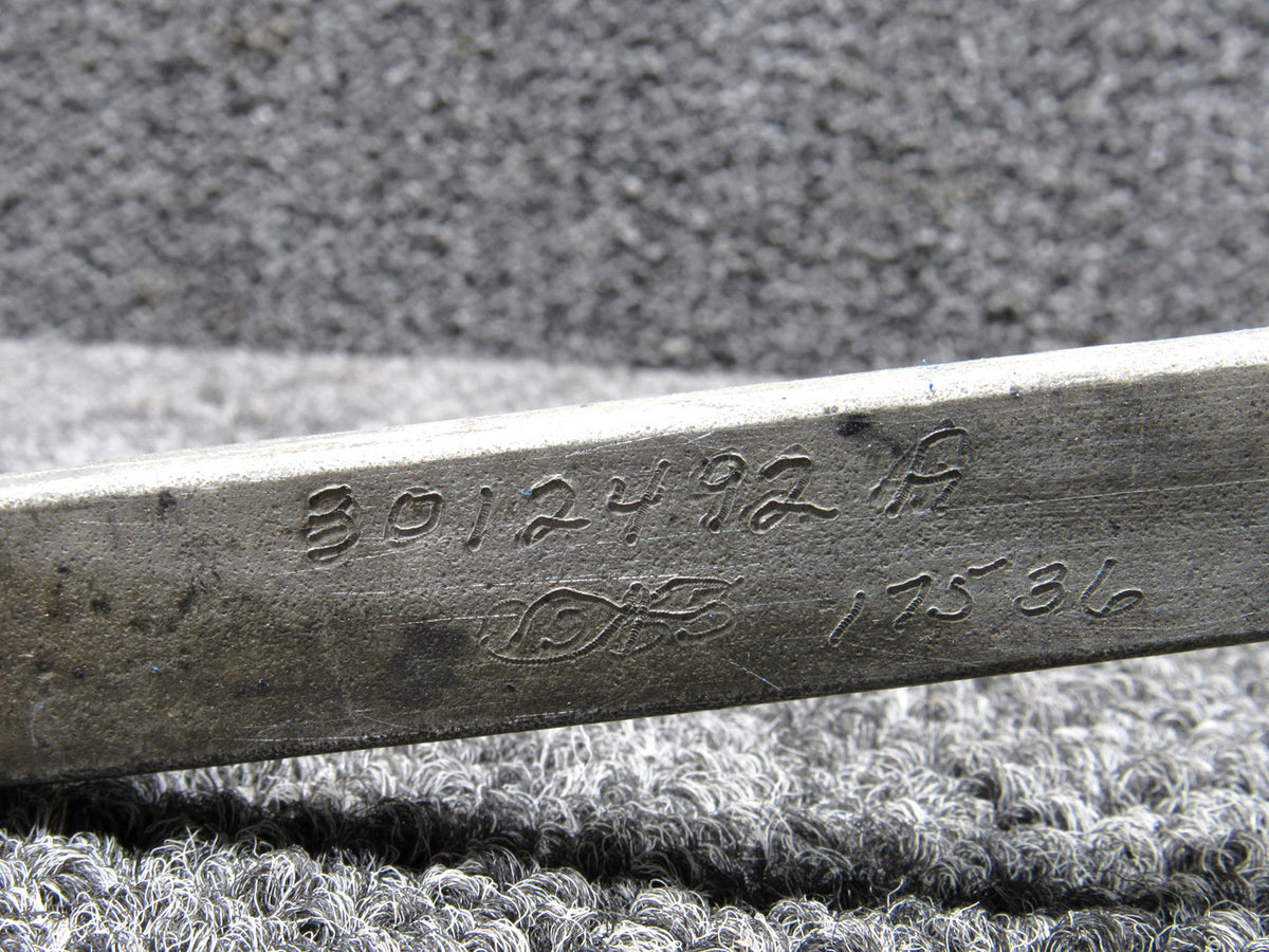 MO11102025EC-50AS