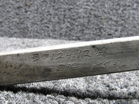 MO11102025EC-50AS