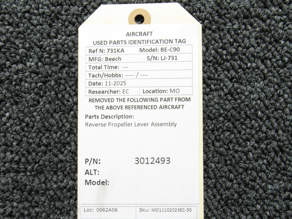 MO11102025EC-50AS