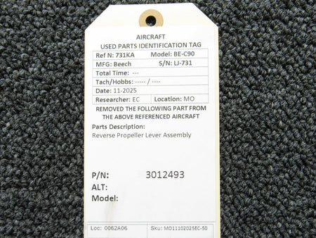 MO11102025EC-50AS