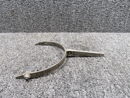 MO11102025EC-50AS