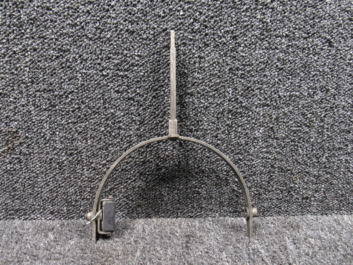 MO11102025EC-50AS