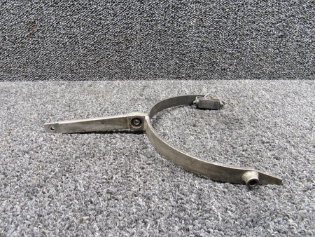MO11102025EC-50AS