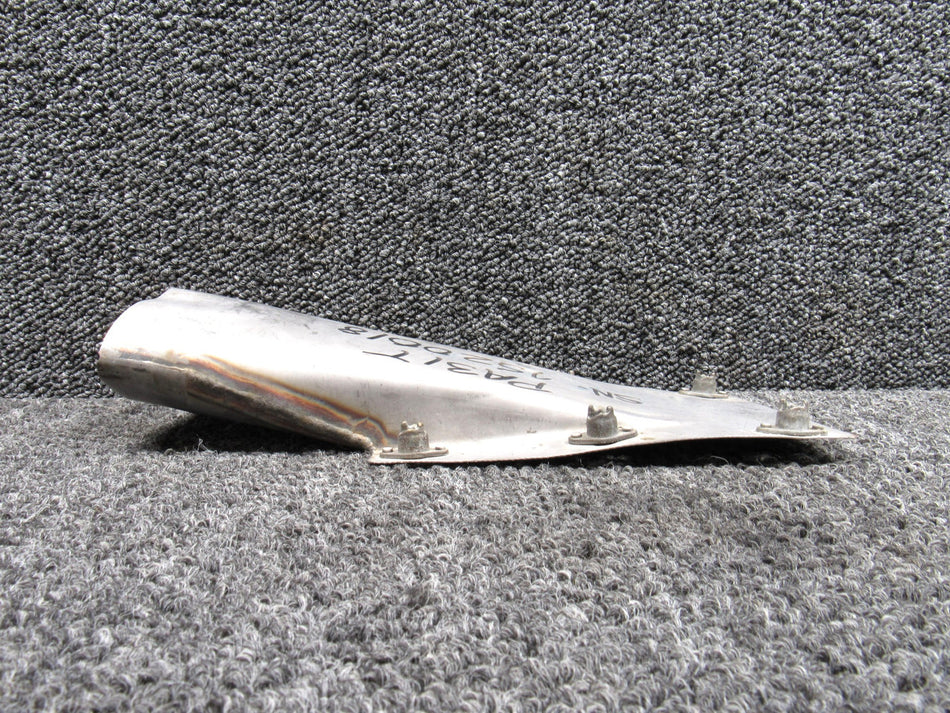 MO11102025EC-51AS-SL