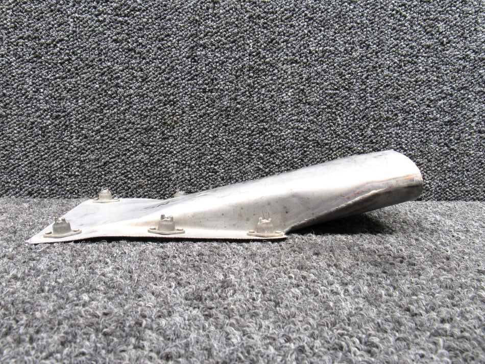 MO11102025EC-51AS-SL