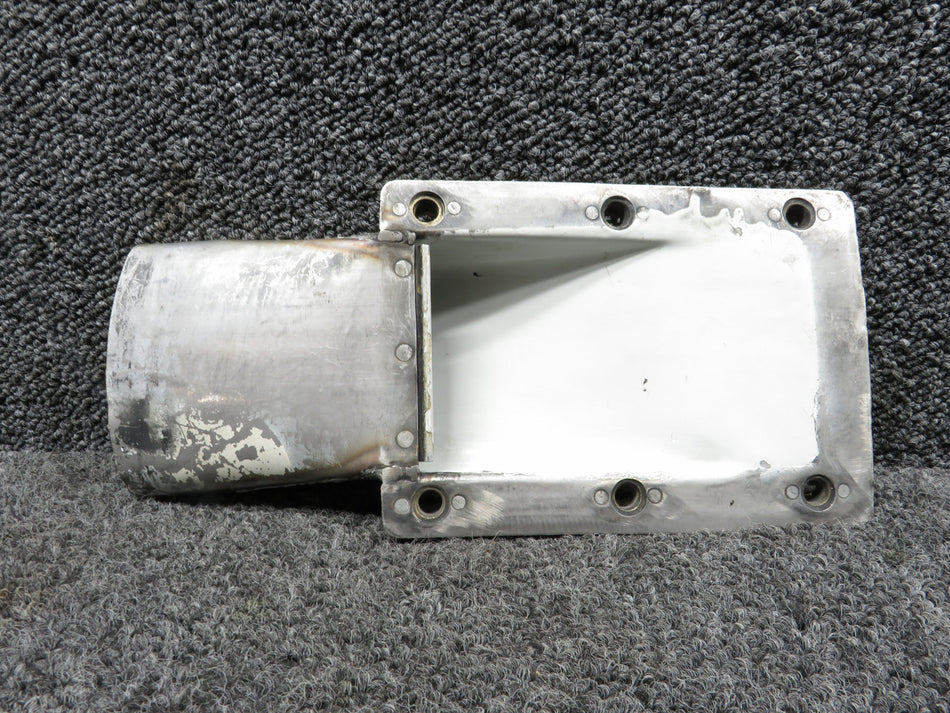 MO031126EC-49MB