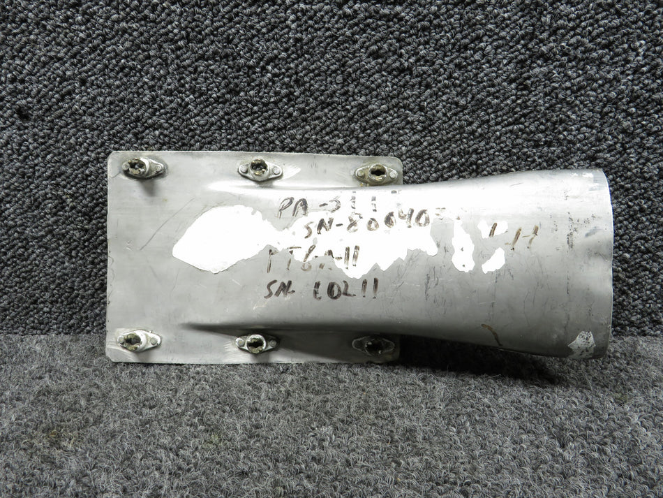 MO031126EC-49MB