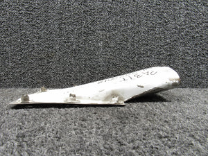 50962-001 Piper PA31T Bleed Air Scoop Assembly RH