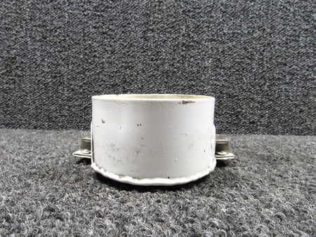 MO11102025EC-53AS-OG