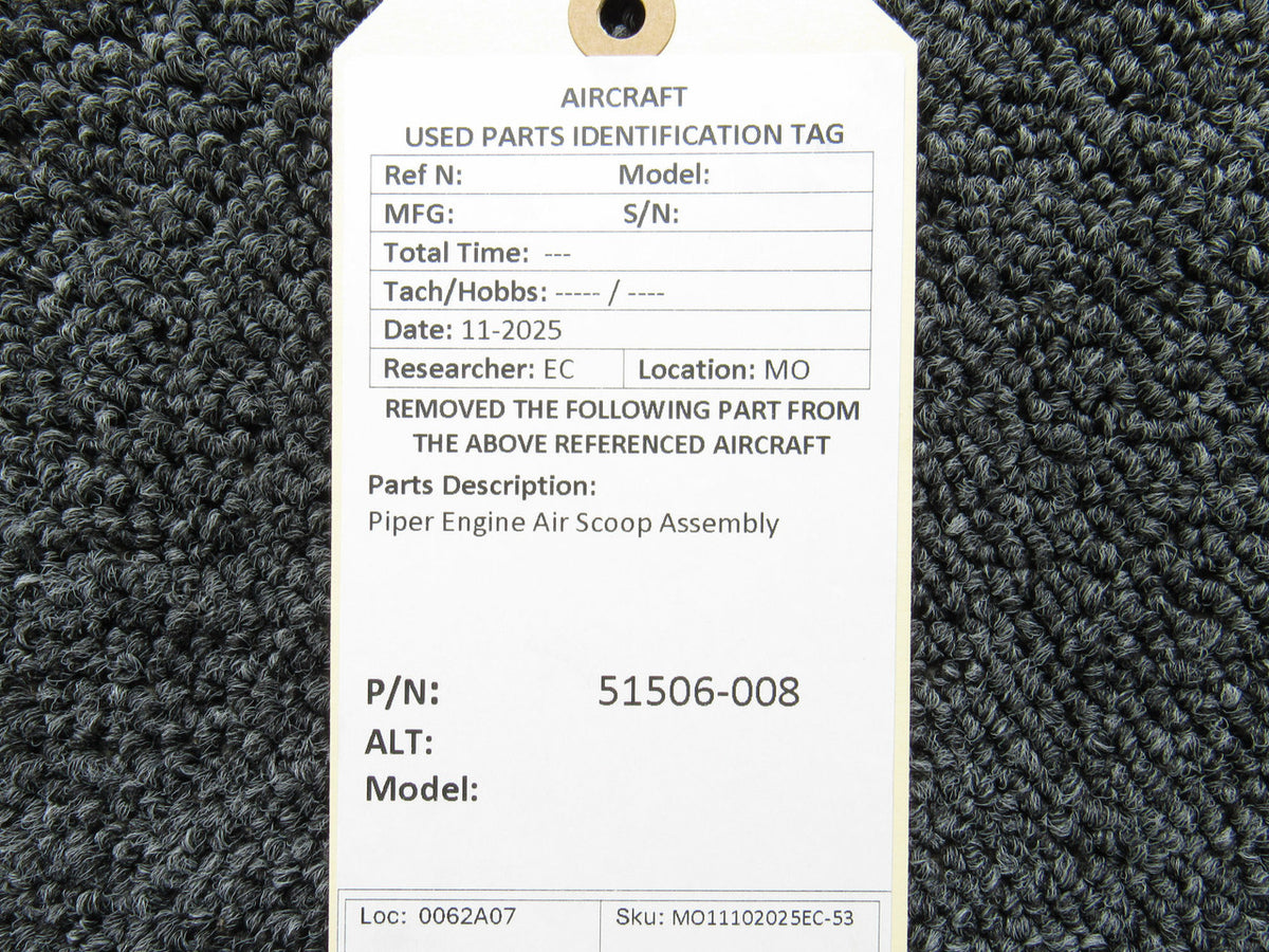 MO11102025EC-53AS-OG