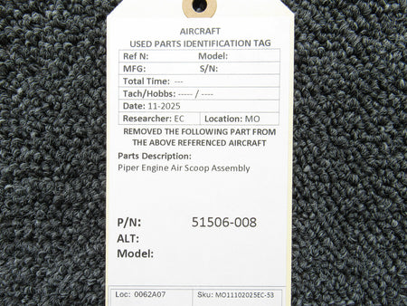 MO11102025EC-53AS-OG