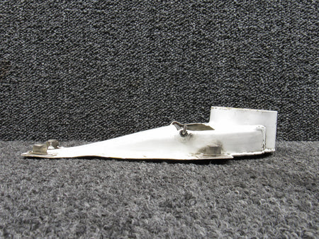 MO11102025EC-53AS-OG