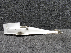 51506-008 Piper Engine Air Scoop Assembly