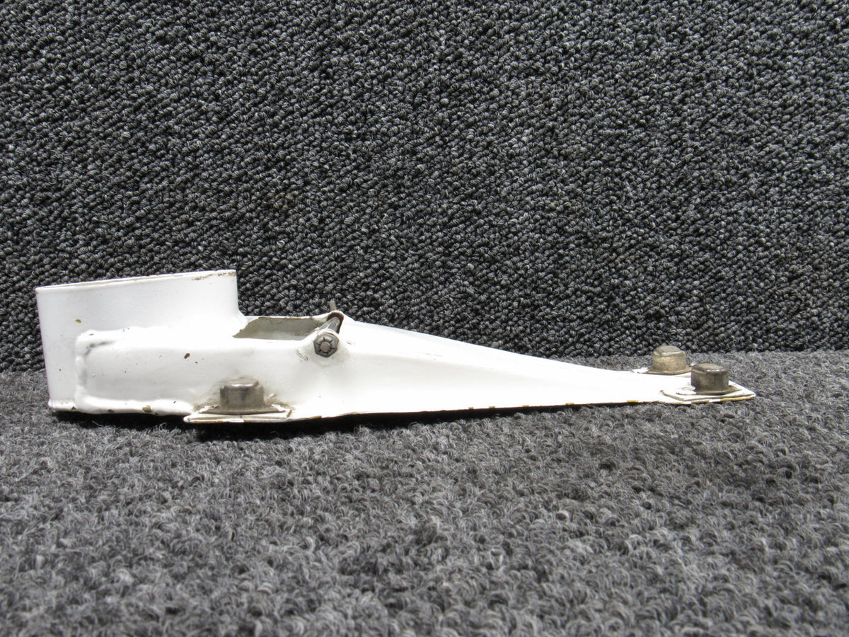 MO11102025EC-53AS-OG