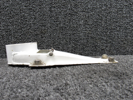 MO11102025EC-53AS-OG