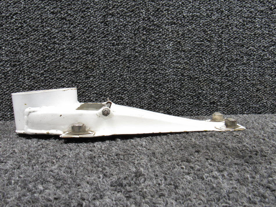 MO11102025EC-53AS-OG