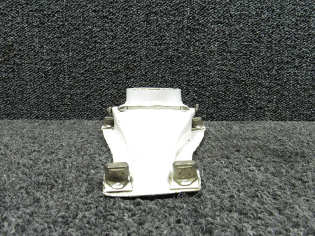 MO11102025EC-53AS-OG