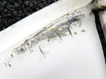 MO031626AC-06AS