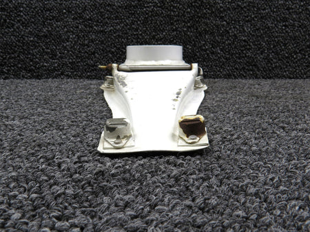 MO031626AC-06AS