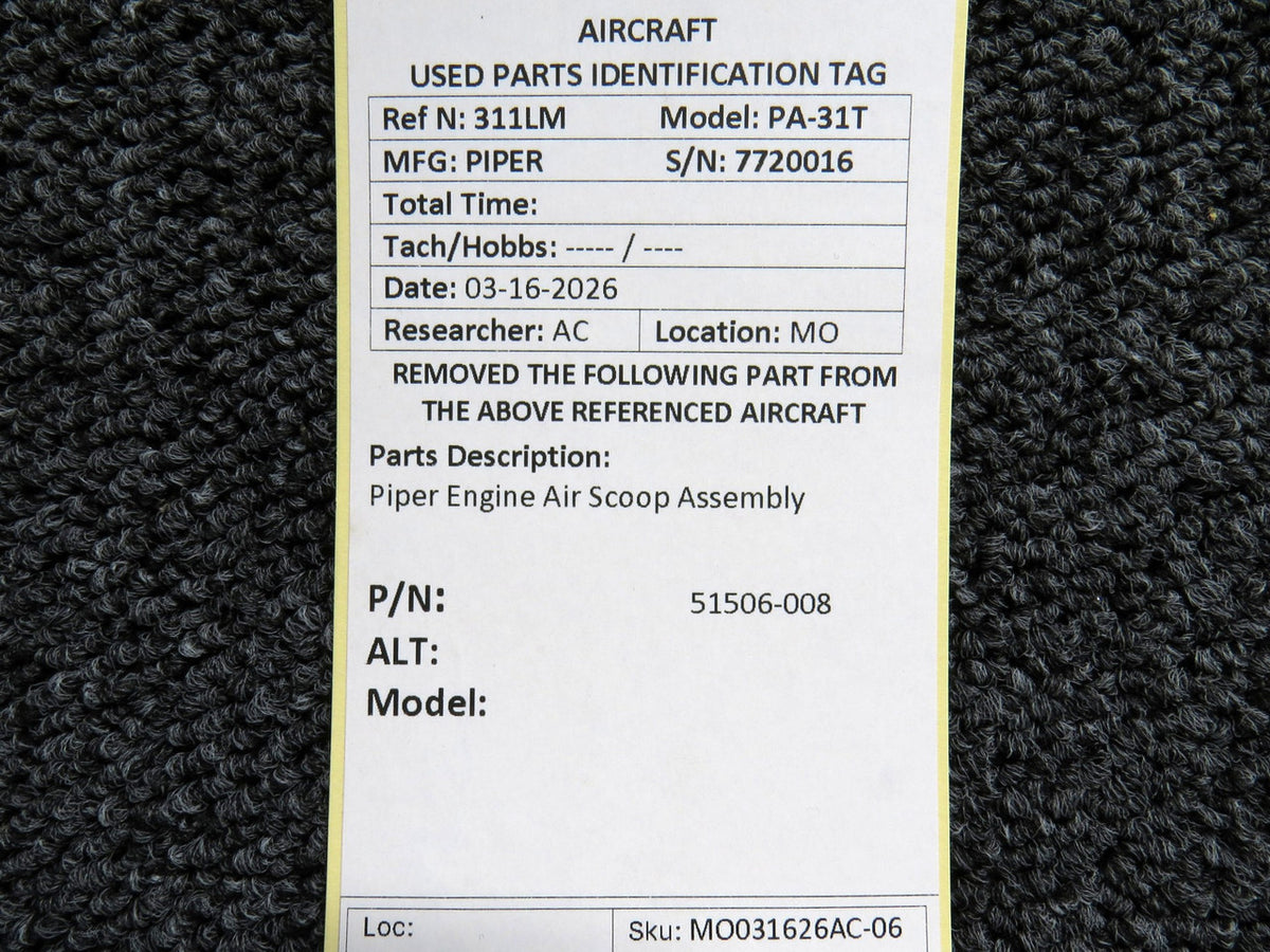 MO031626AC-06AS