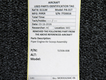 MO031626AC-06AS