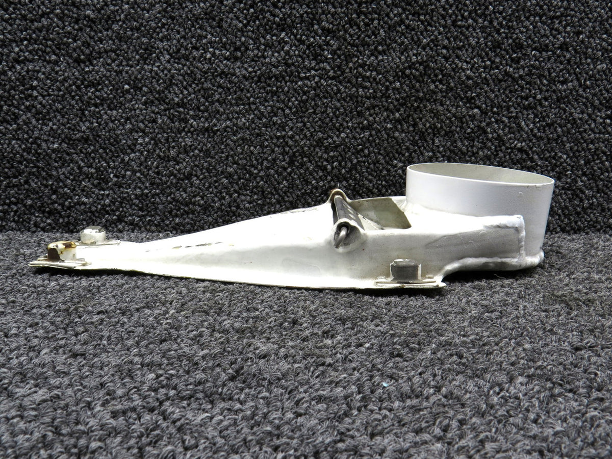 MO031626AC-06AS