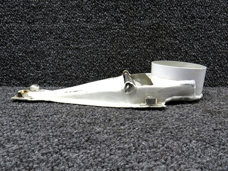 MO031626AC-06AS