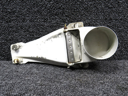 MO031626AC-06AS
