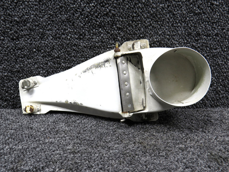 MO031626AC-06AS